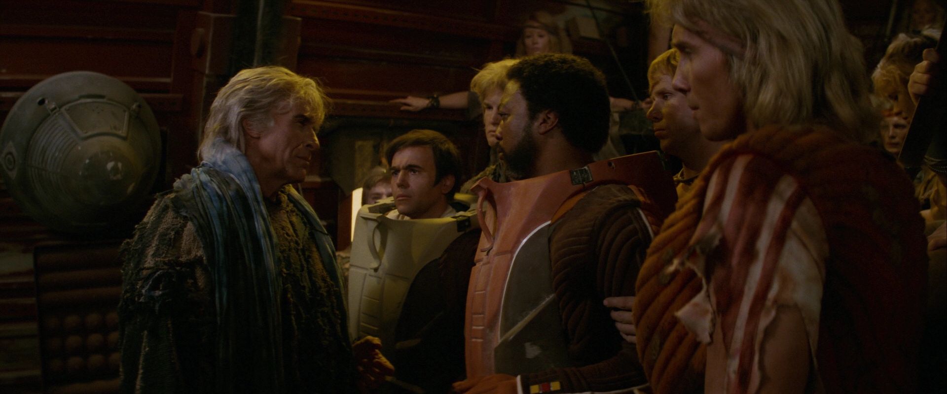 ariane179254_StarTrekII_TheWrathOfKhan_DC_1144.jpg