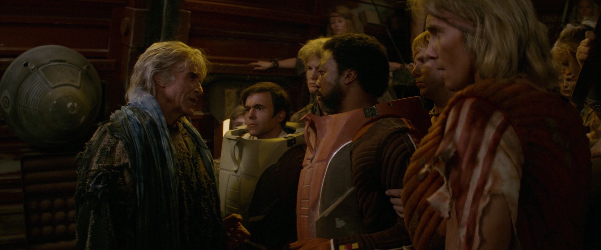 ariane179254_StarTrekII_TheWrathOfKhan_DC_1146.jpg