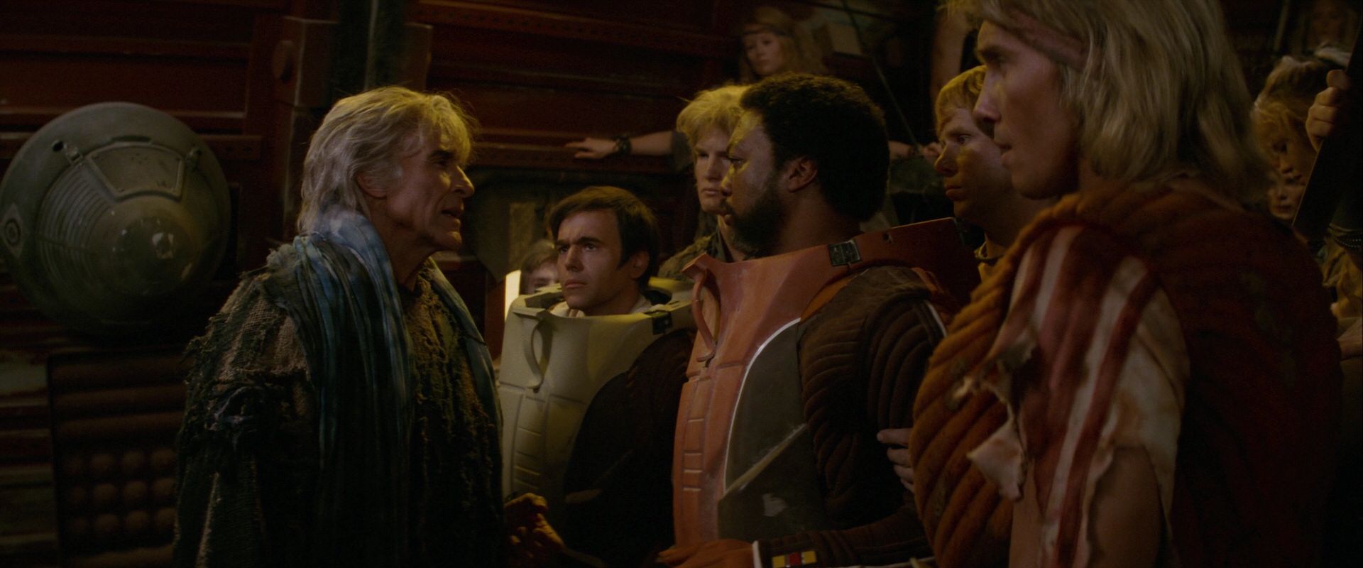 ariane179254_StarTrekII_TheWrathOfKhan_DC_1147.jpg