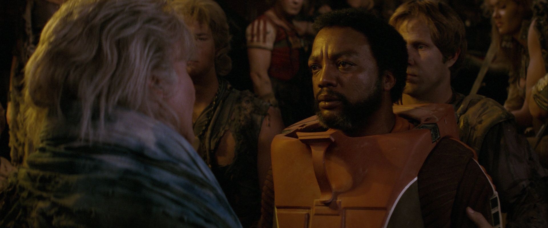 ariane179254_StarTrekII_TheWrathOfKhan_DC_1156.jpg