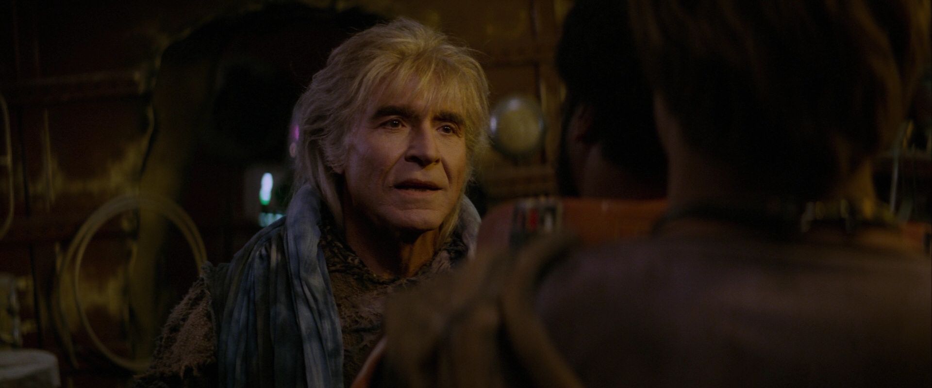 ariane179254_StarTrekII_TheWrathOfKhan_DC_1159.jpg