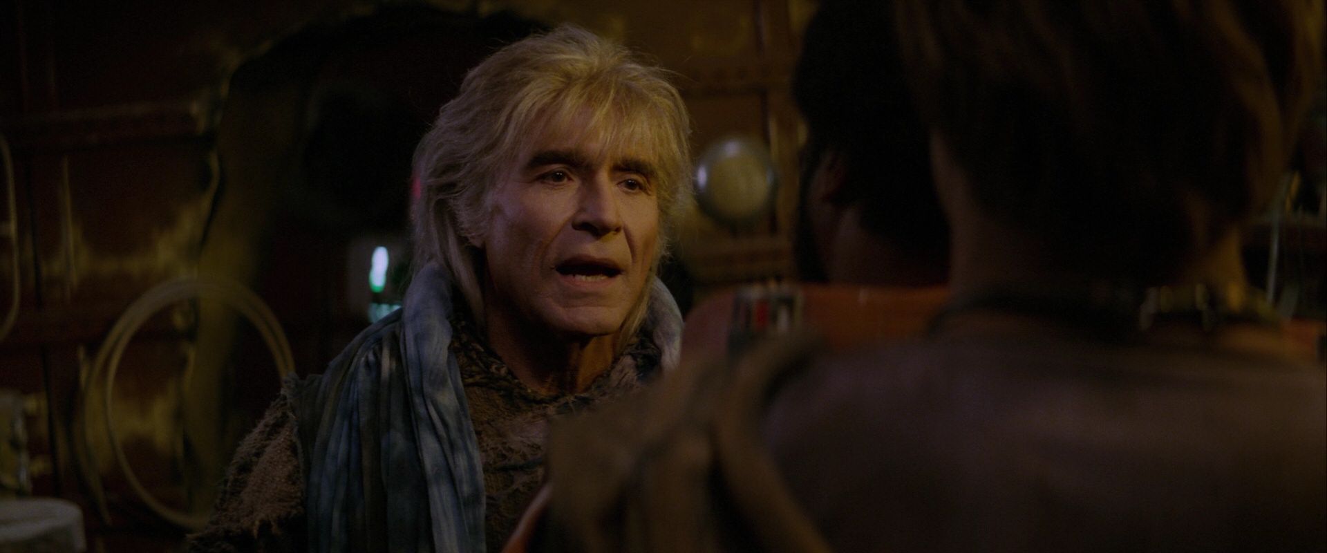 ariane179254_StarTrekII_TheWrathOfKhan_DC_1160.jpg