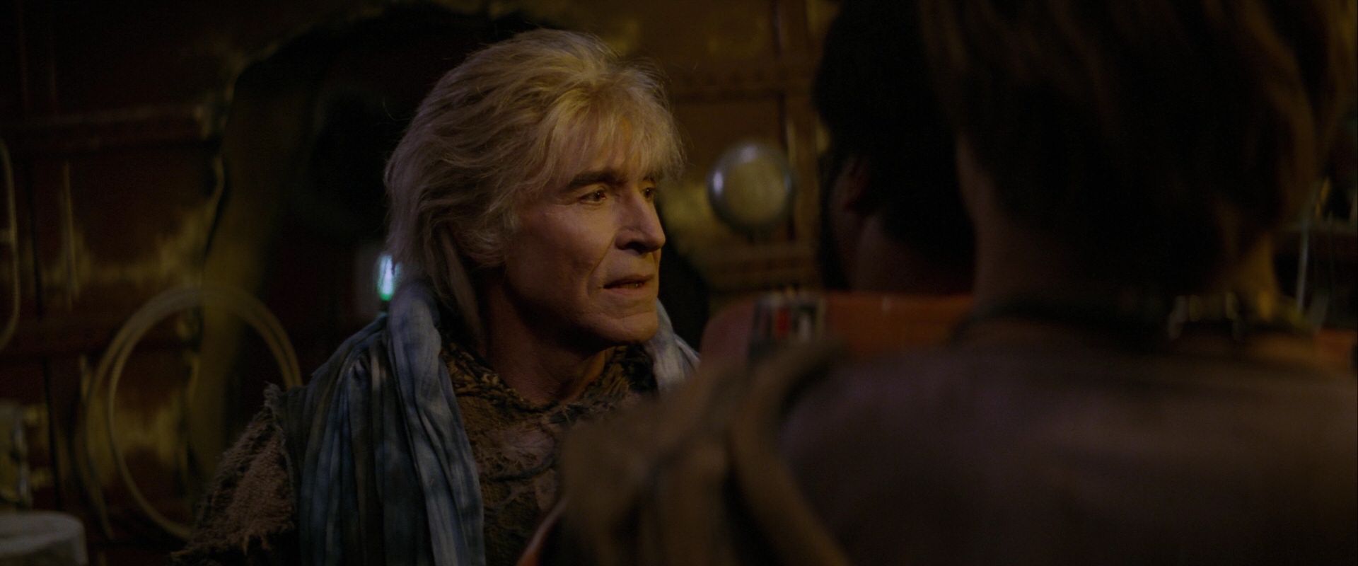 ariane179254_StarTrekII_TheWrathOfKhan_DC_1162.jpg