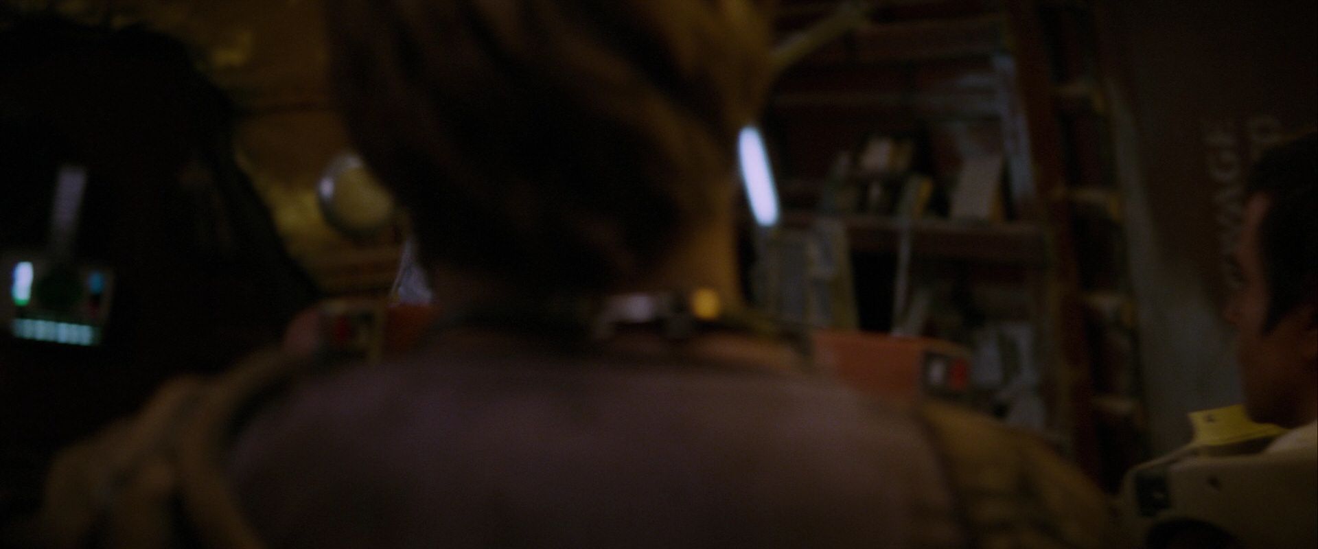 ariane179254_StarTrekII_TheWrathOfKhan_DC_1164.jpg