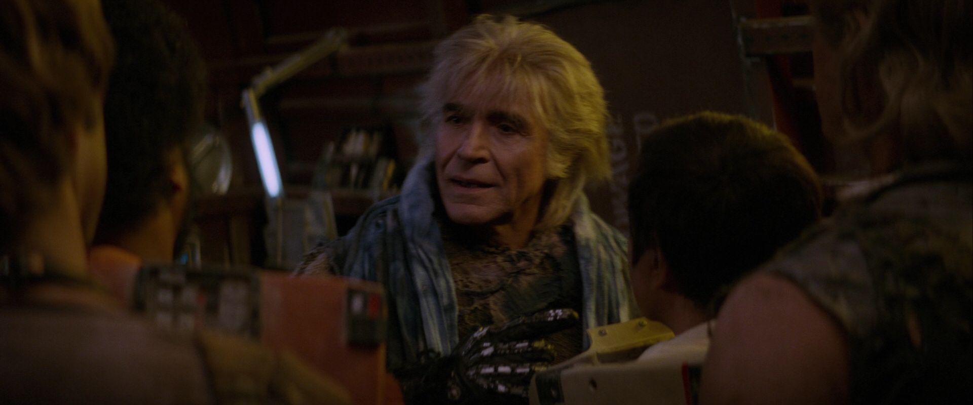 ariane179254_StarTrekII_TheWrathOfKhan_DC_1166.jpg