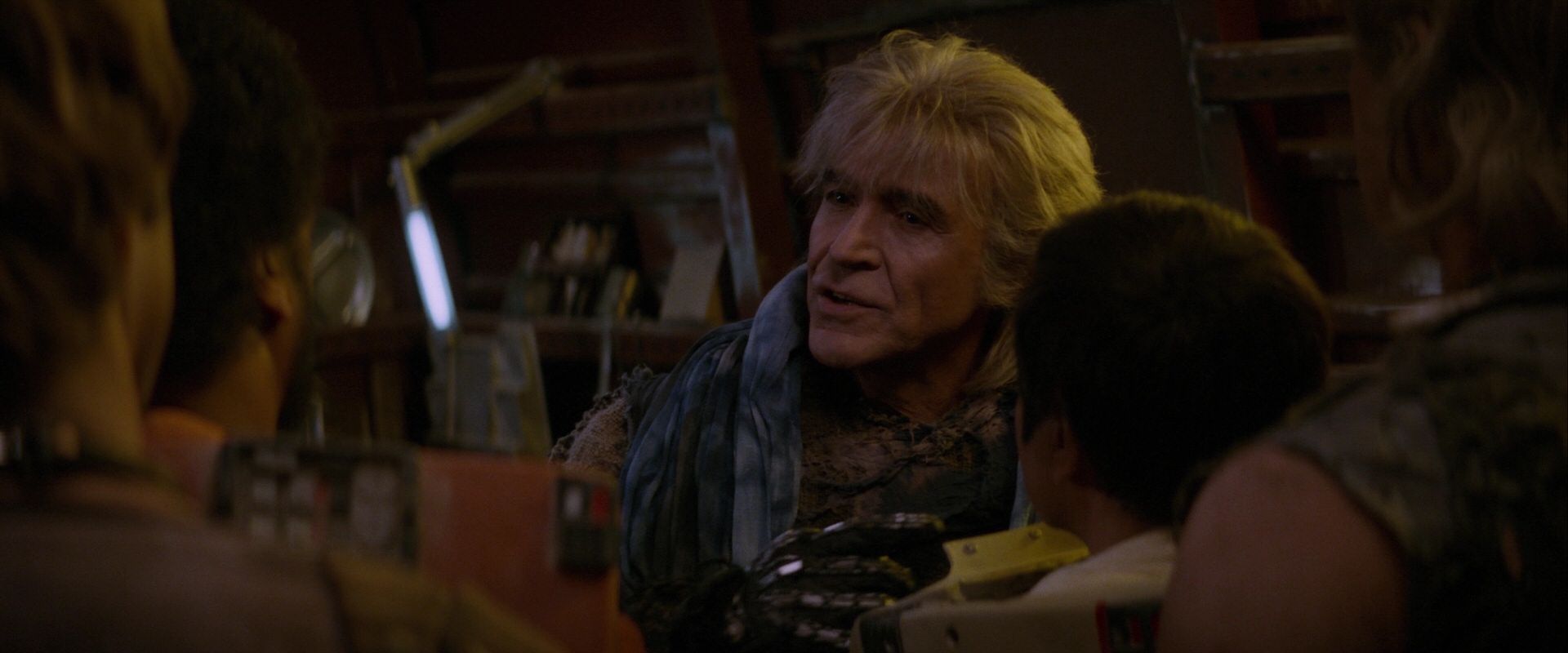 ariane179254_StarTrekII_TheWrathOfKhan_DC_1167.jpg