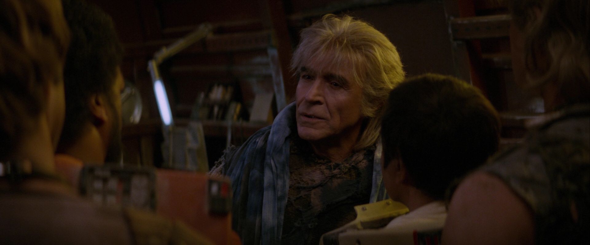 ariane179254_StarTrekII_TheWrathOfKhan_DC_1168.jpg