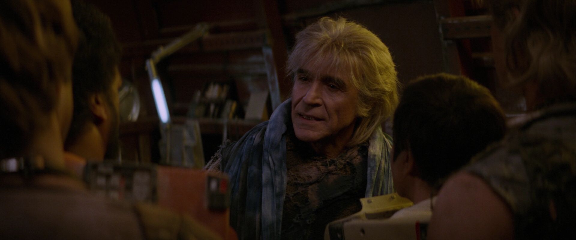 ariane179254_StarTrekII_TheWrathOfKhan_DC_1171.jpg