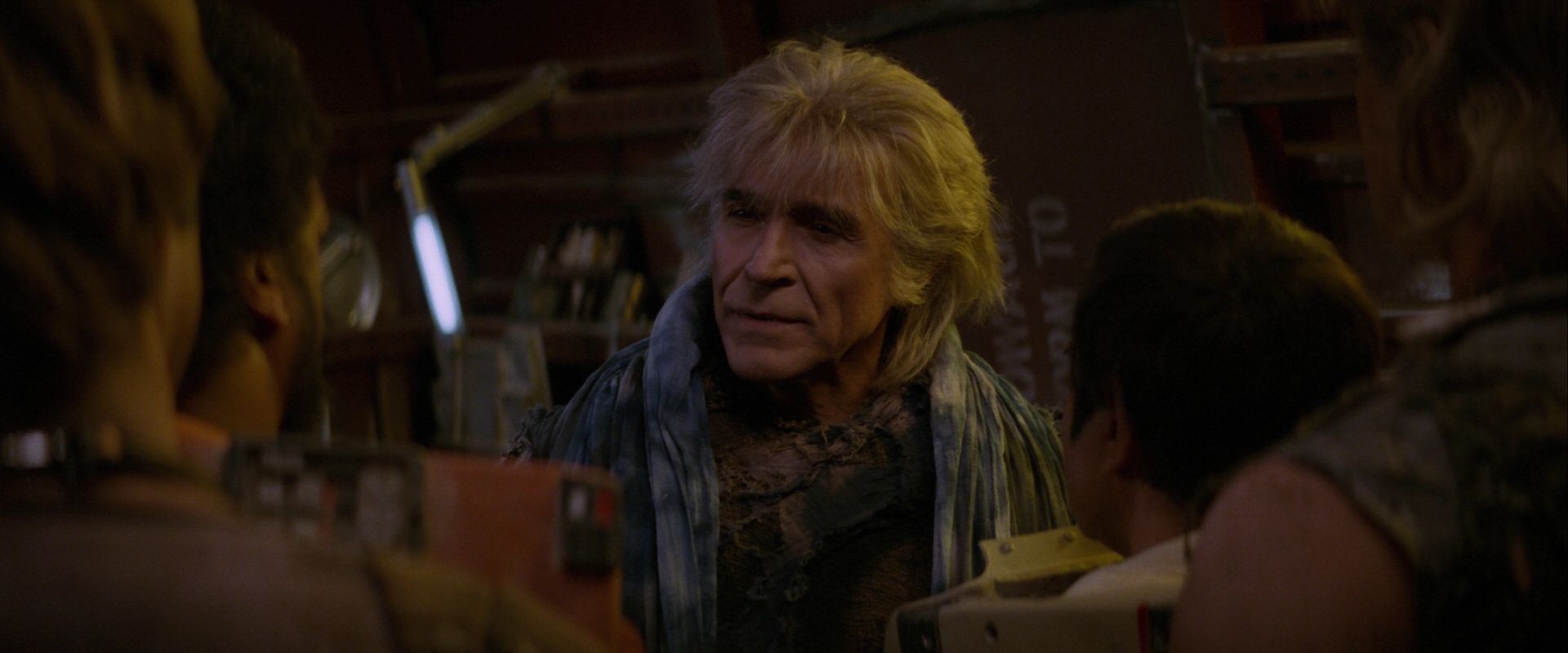 ariane179254_StarTrekII_TheWrathOfKhan_DC_1173.jpg