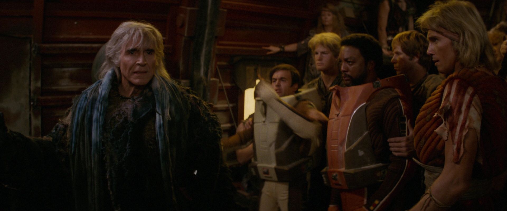 ariane179254_StarTrekII_TheWrathOfKhan_DC_1183.jpg
