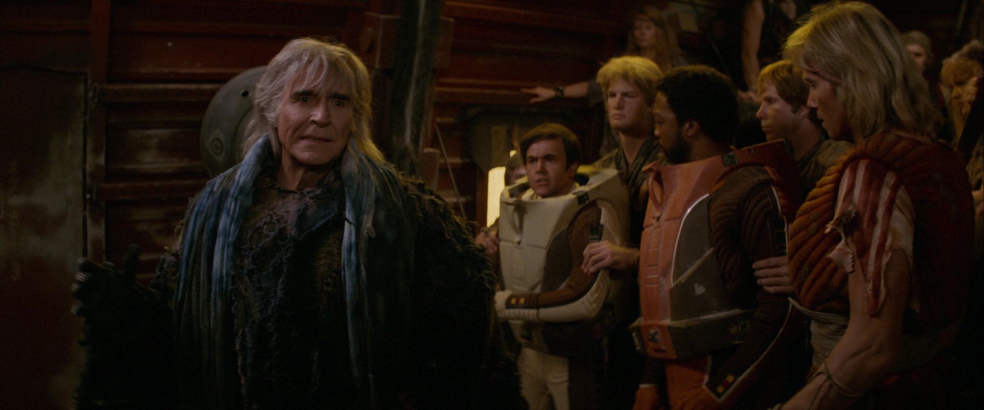 ariane179254_StarTrekII_TheWrathOfKhan_DC_1184.jpg
