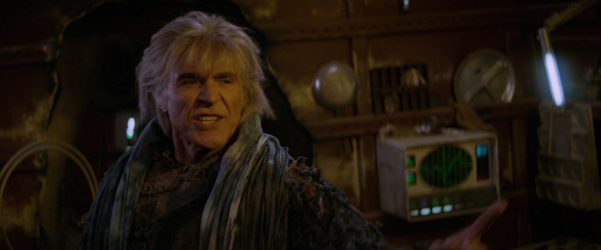 ariane179254_StarTrekII_TheWrathOfKhan_DC_1188.jpg