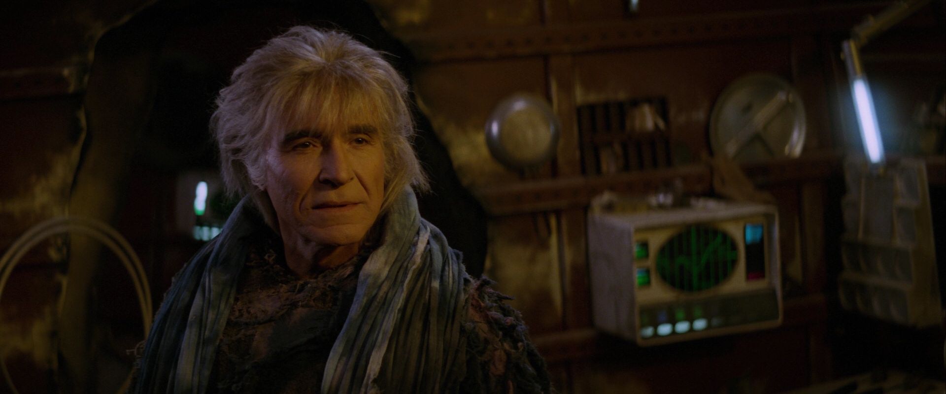 ariane179254_StarTrekII_TheWrathOfKhan_DC_1193.jpg
