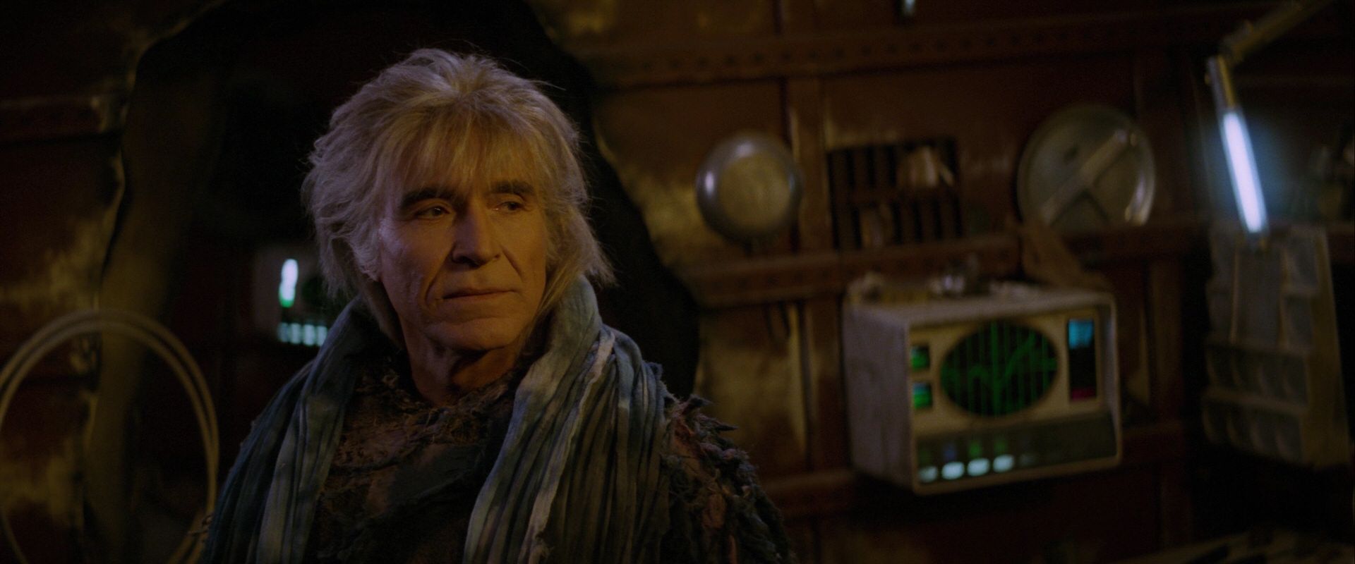 ariane179254_StarTrekII_TheWrathOfKhan_DC_1194.jpg