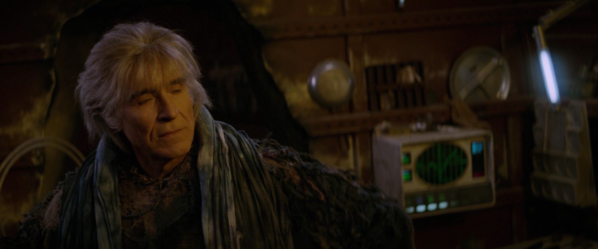ariane179254_StarTrekII_TheWrathOfKhan_DC_1195.jpg