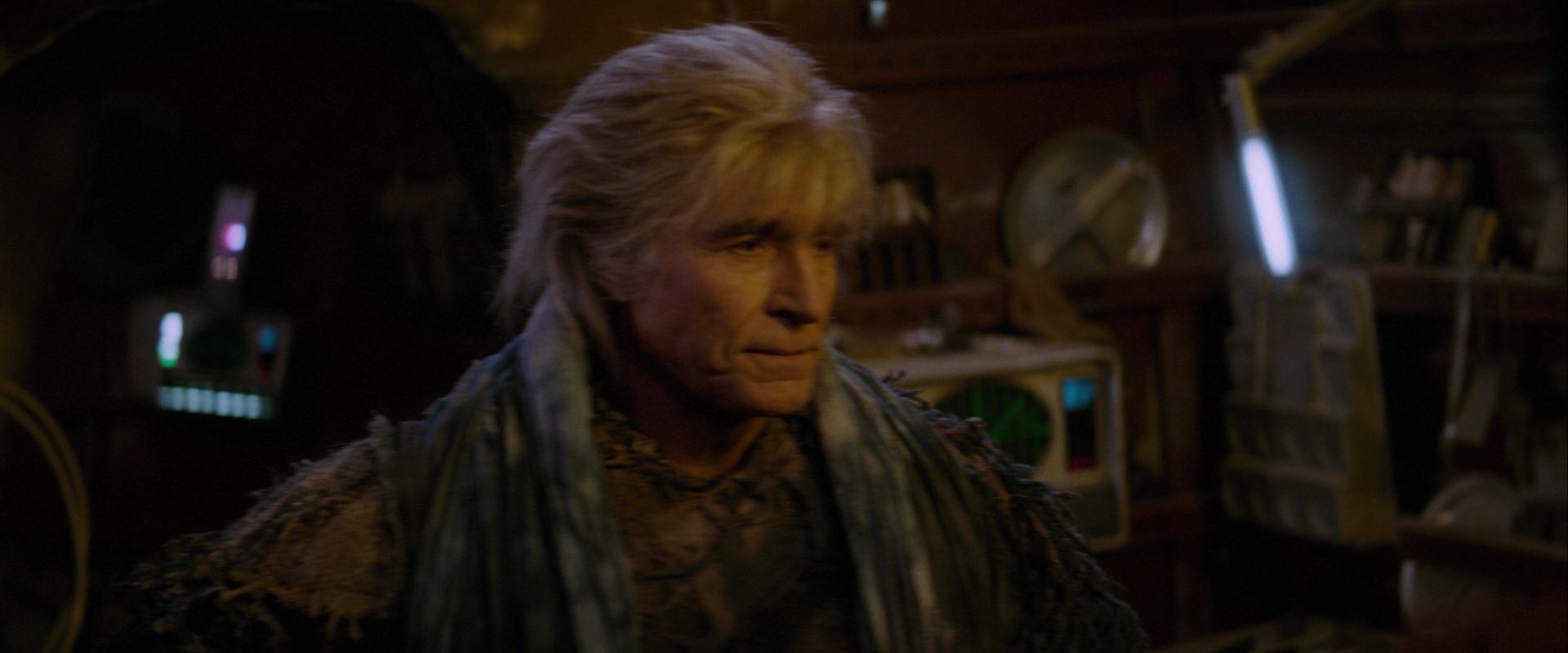 ariane179254_StarTrekII_TheWrathOfKhan_DC_1196.jpg