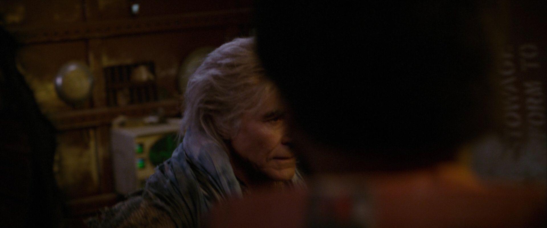 ariane179254_StarTrekII_TheWrathOfKhan_DC_1197.jpg