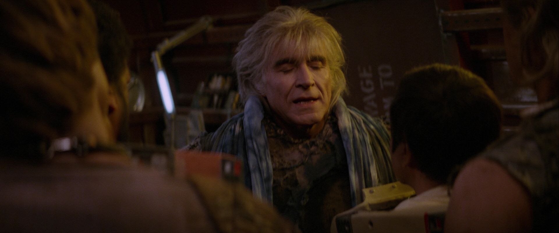 ariane179254_StarTrekII_TheWrathOfKhan_DC_1200.jpg