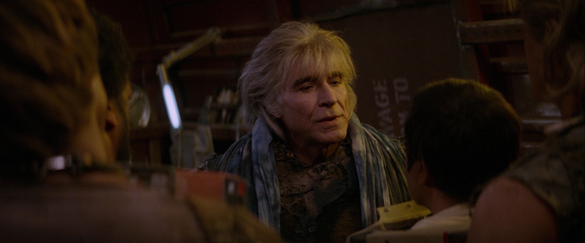 ariane179254_StarTrekII_TheWrathOfKhan_DC_1203.jpg