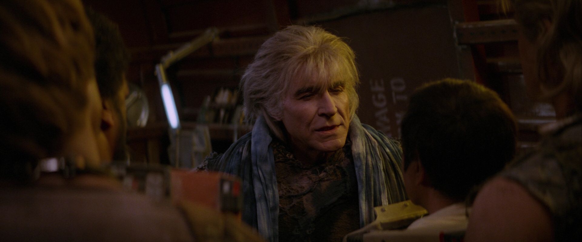 ariane179254_StarTrekII_TheWrathOfKhan_DC_1204.jpg