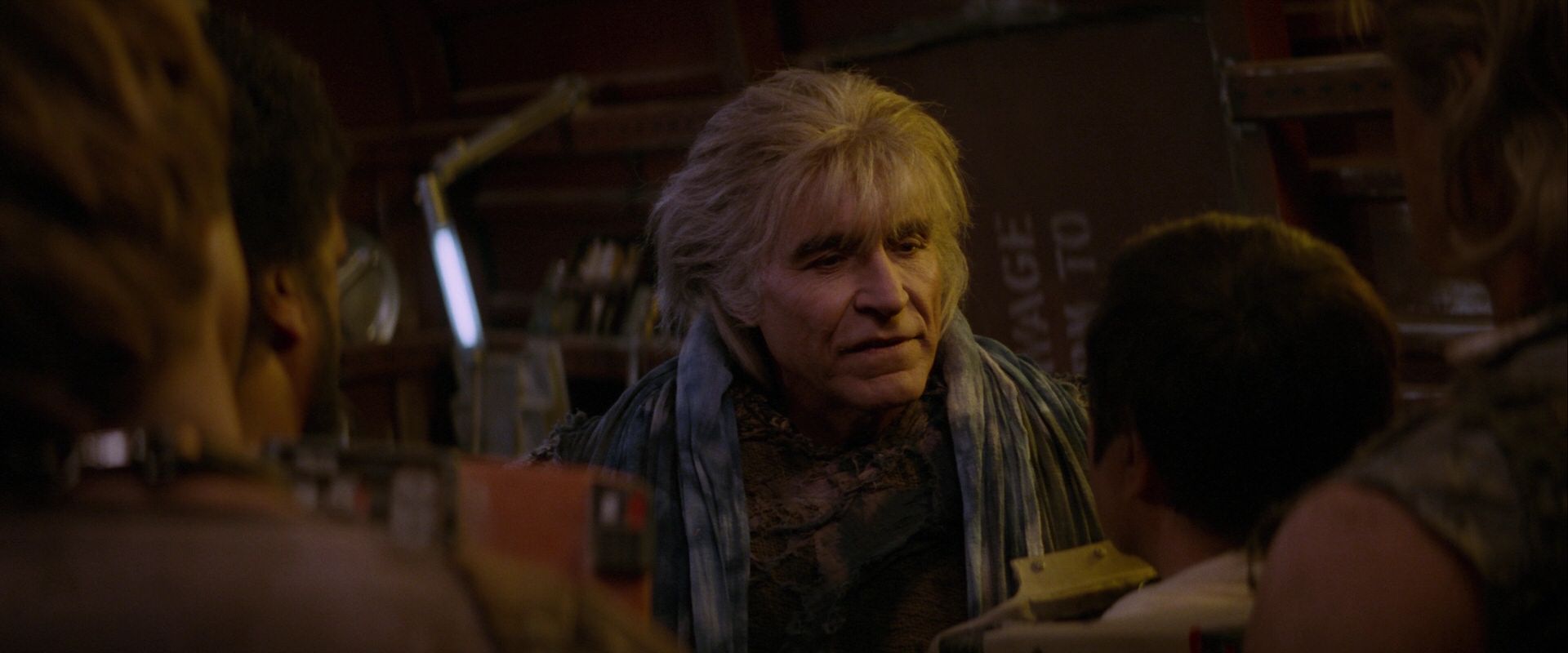 ariane179254_StarTrekII_TheWrathOfKhan_DC_1205.jpg