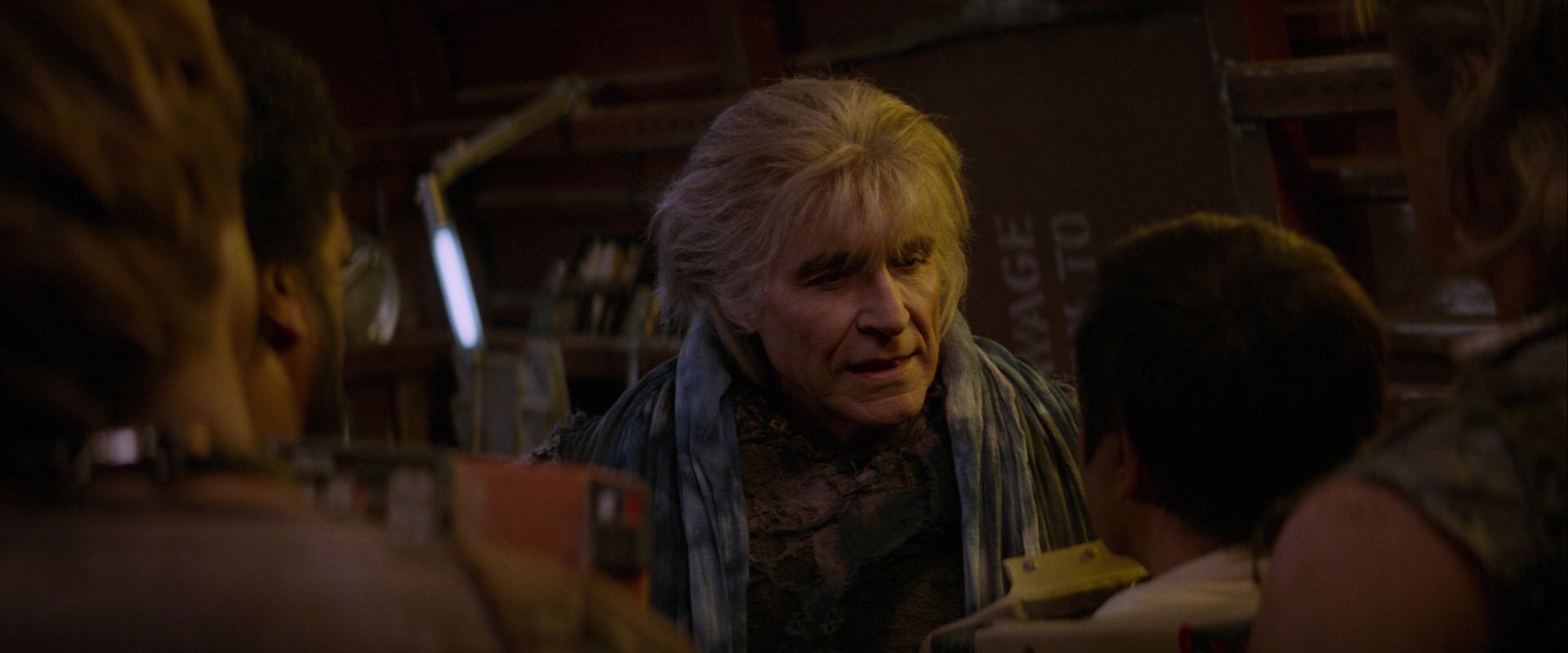 ariane179254_StarTrekII_TheWrathOfKhan_DC_1207.jpg