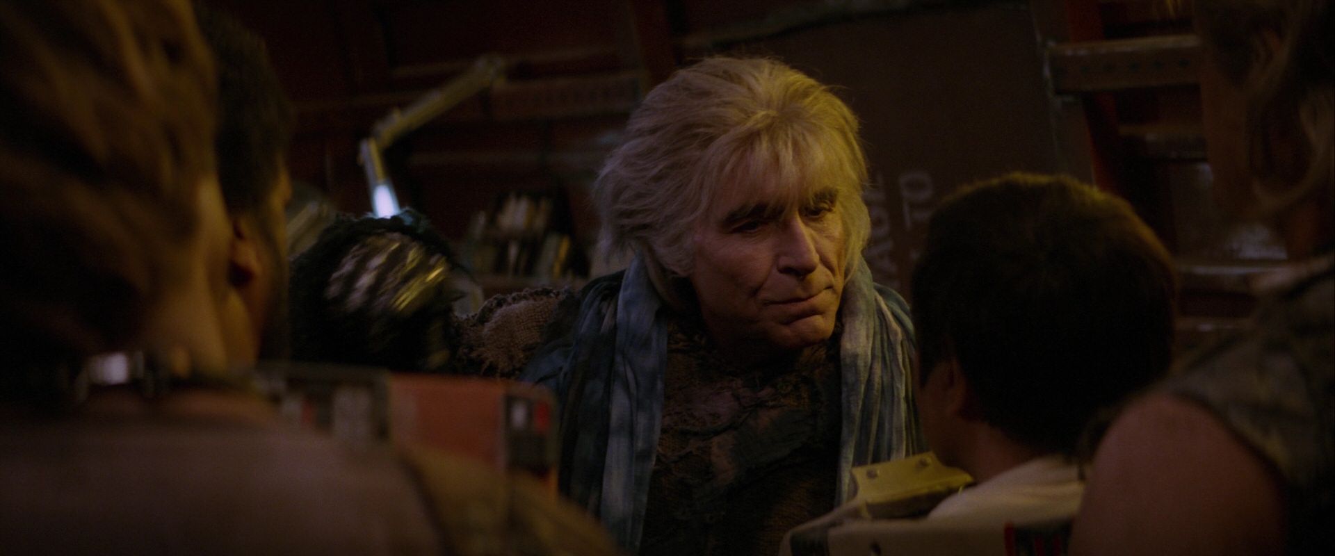 ariane179254_StarTrekII_TheWrathOfKhan_DC_1210.jpg