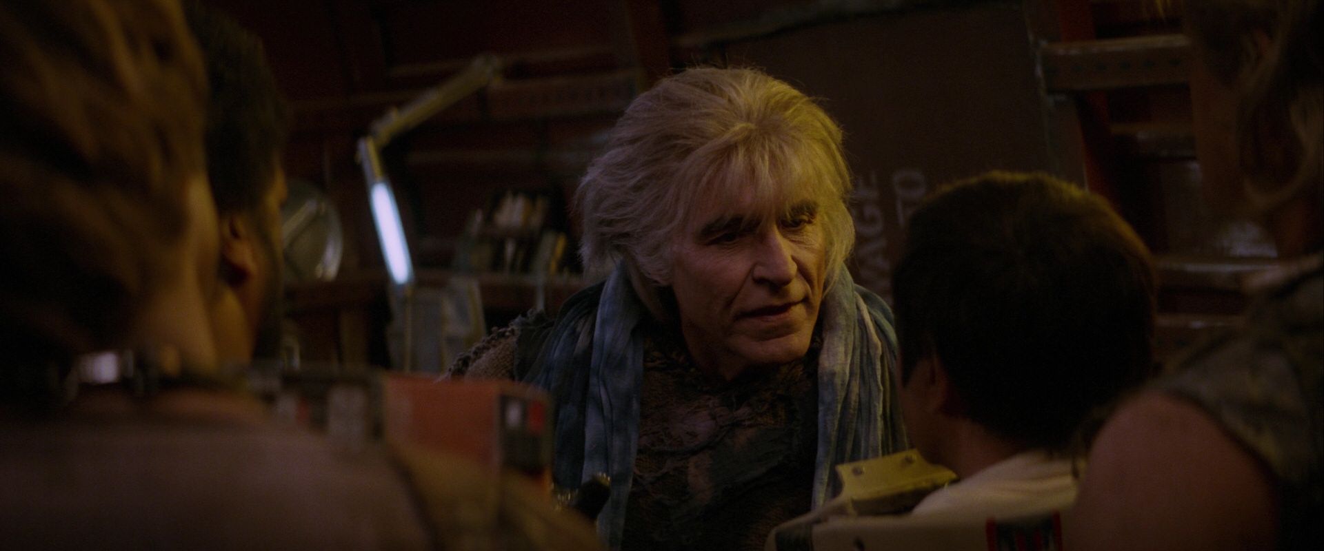 ariane179254_StarTrekII_TheWrathOfKhan_DC_1211.jpg