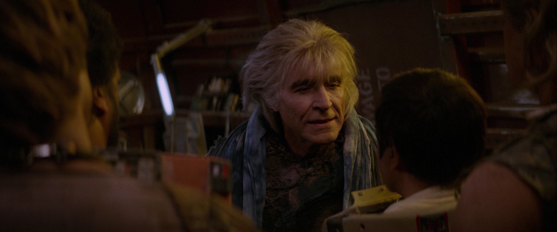 ariane179254_StarTrekII_TheWrathOfKhan_DC_1214.jpg