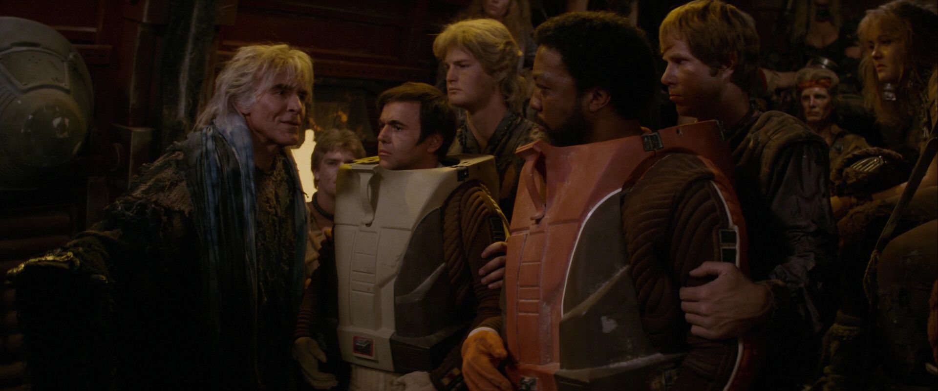ariane179254_StarTrekII_TheWrathOfKhan_DC_1215.jpg