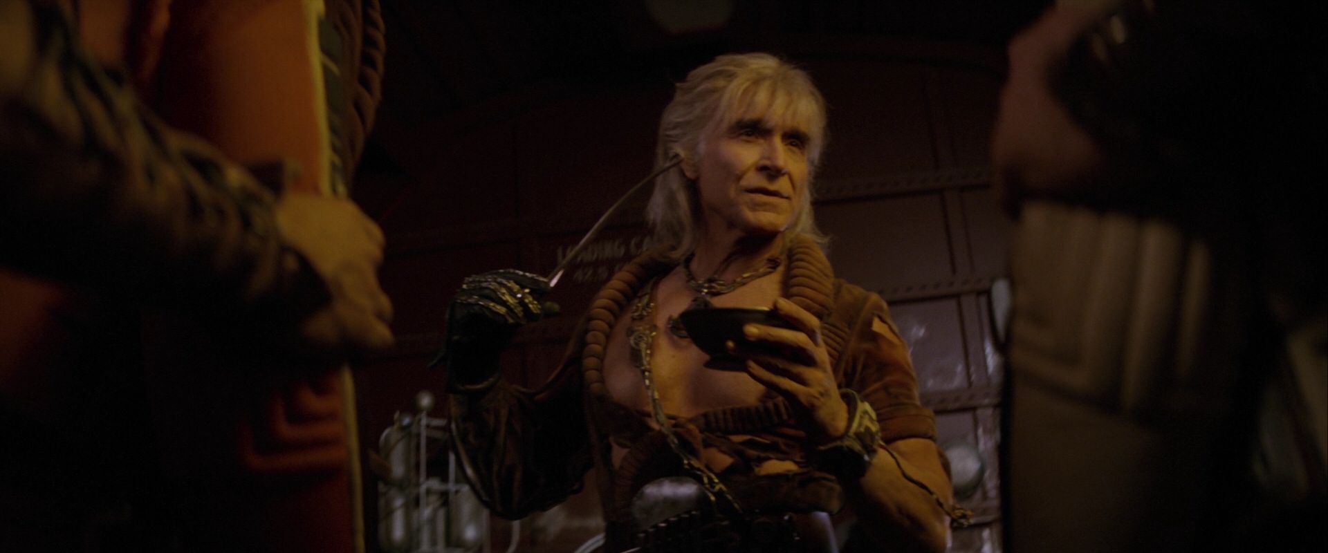 ariane179254_StarTrekII_TheWrathOfKhan_DC_1387.jpg