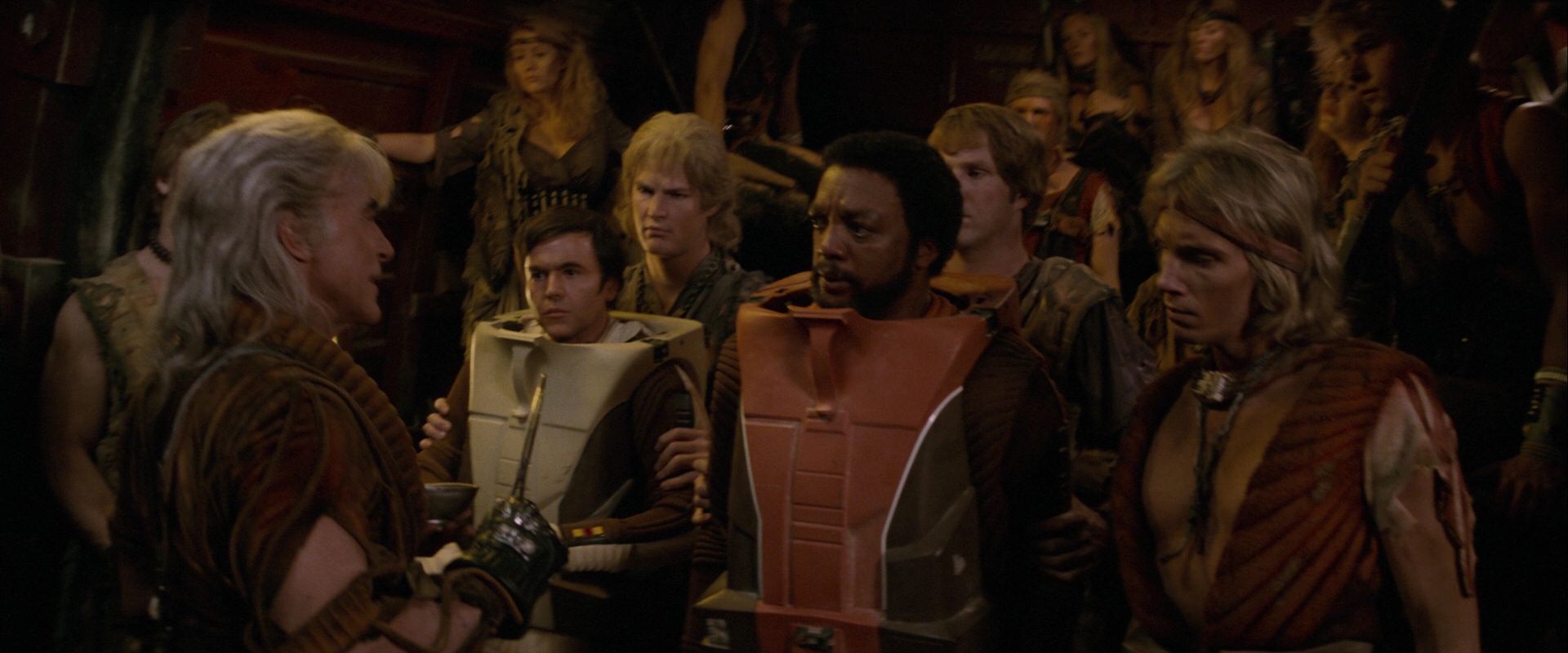 ariane179254_StarTrekII_TheWrathOfKhan_DC_1395.jpg