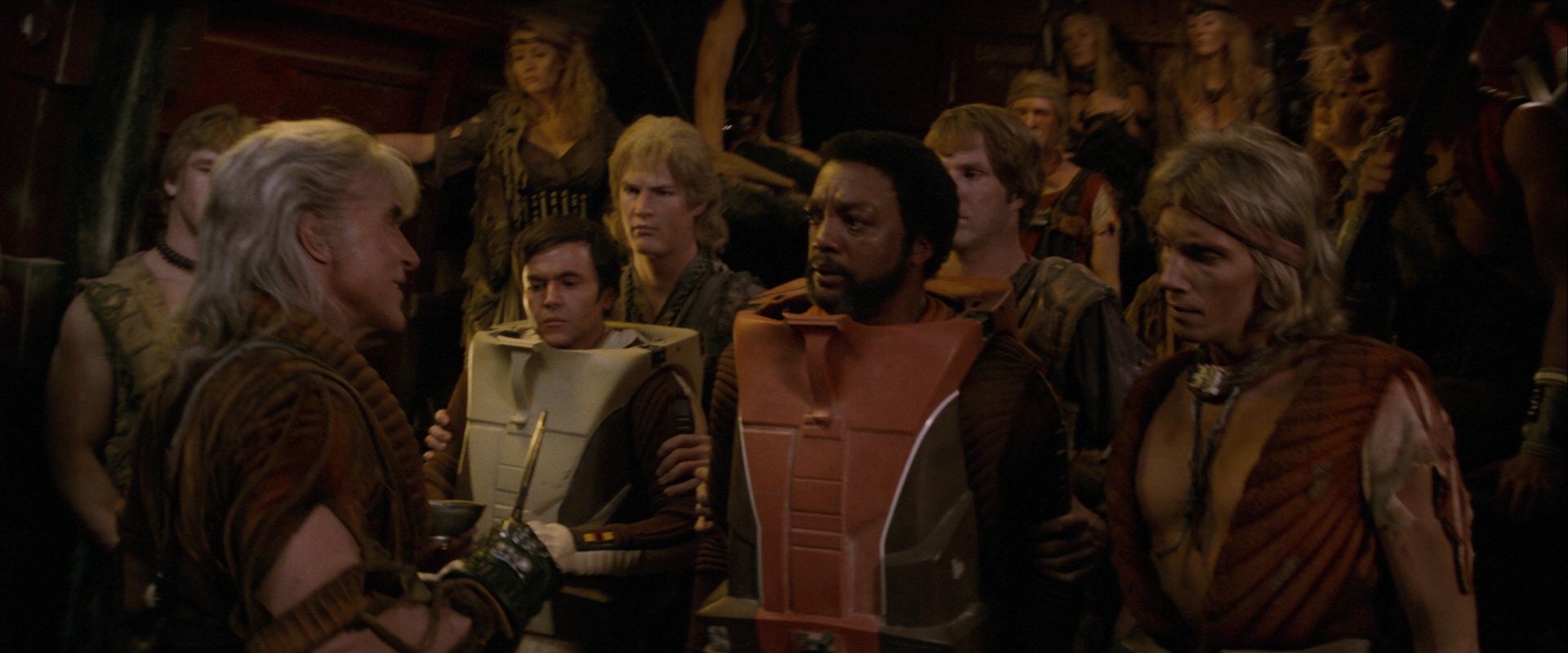 ariane179254_StarTrekII_TheWrathOfKhan_DC_1396.jpg