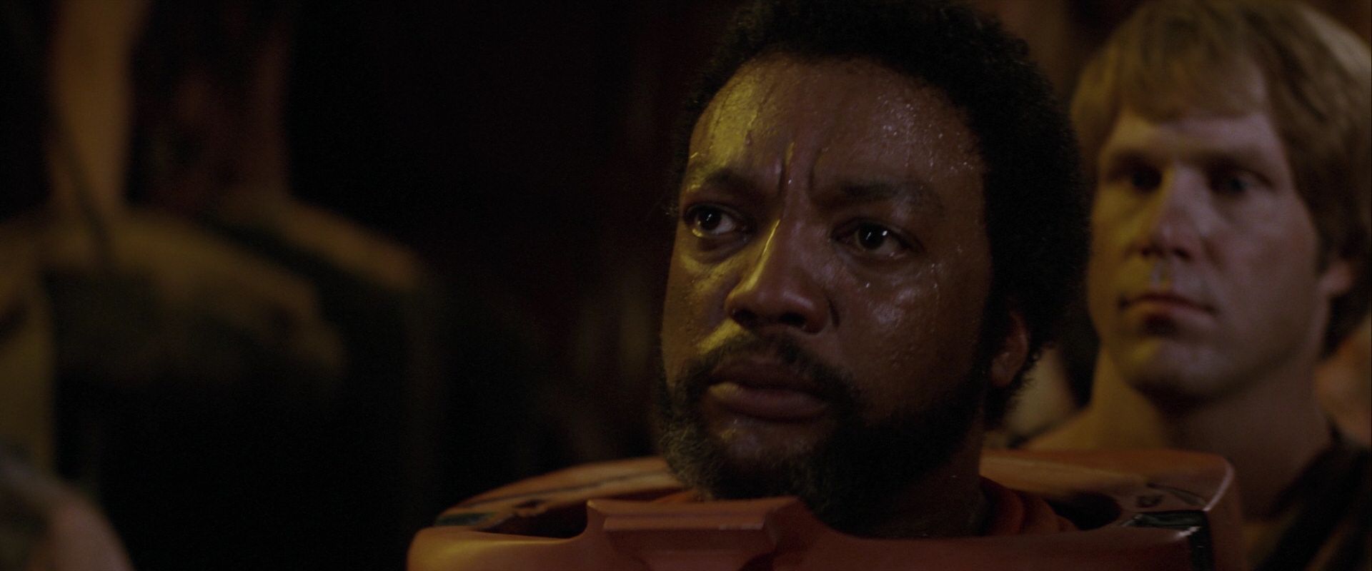 ariane179254_StarTrekII_TheWrathOfKhan_DC_1406.jpg
