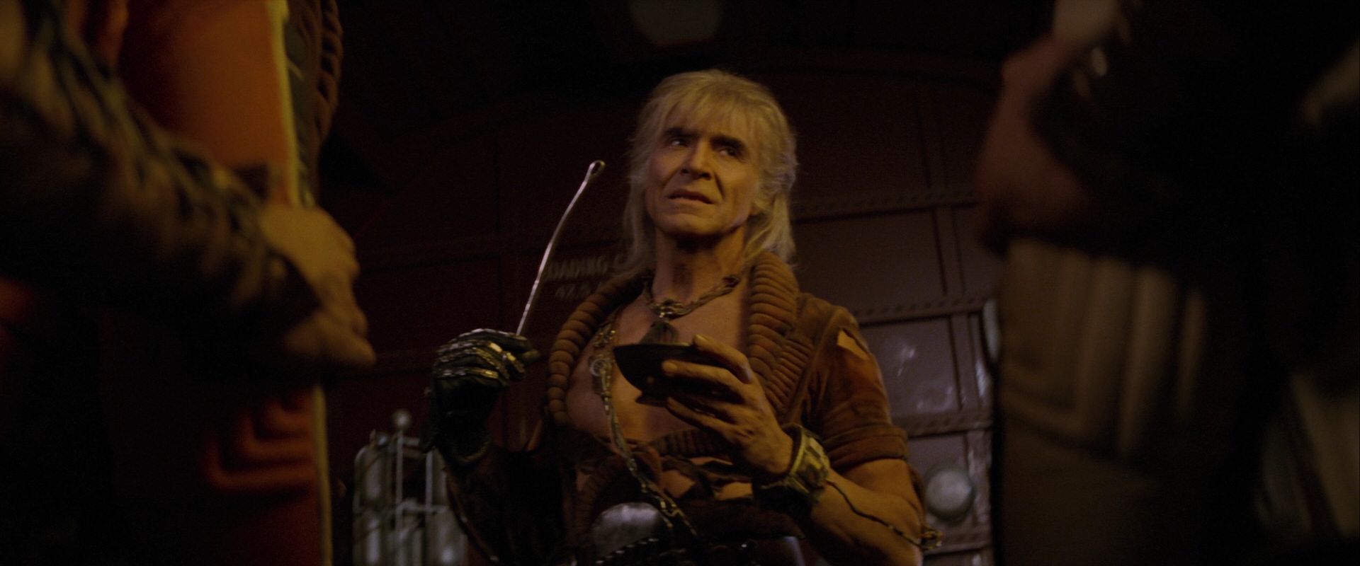 ariane179254_StarTrekII_TheWrathOfKhan_DC_1409.jpg