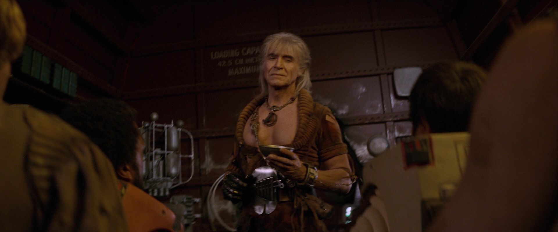 ariane179254_StarTrekII_TheWrathOfKhan_DC_1418.jpg
