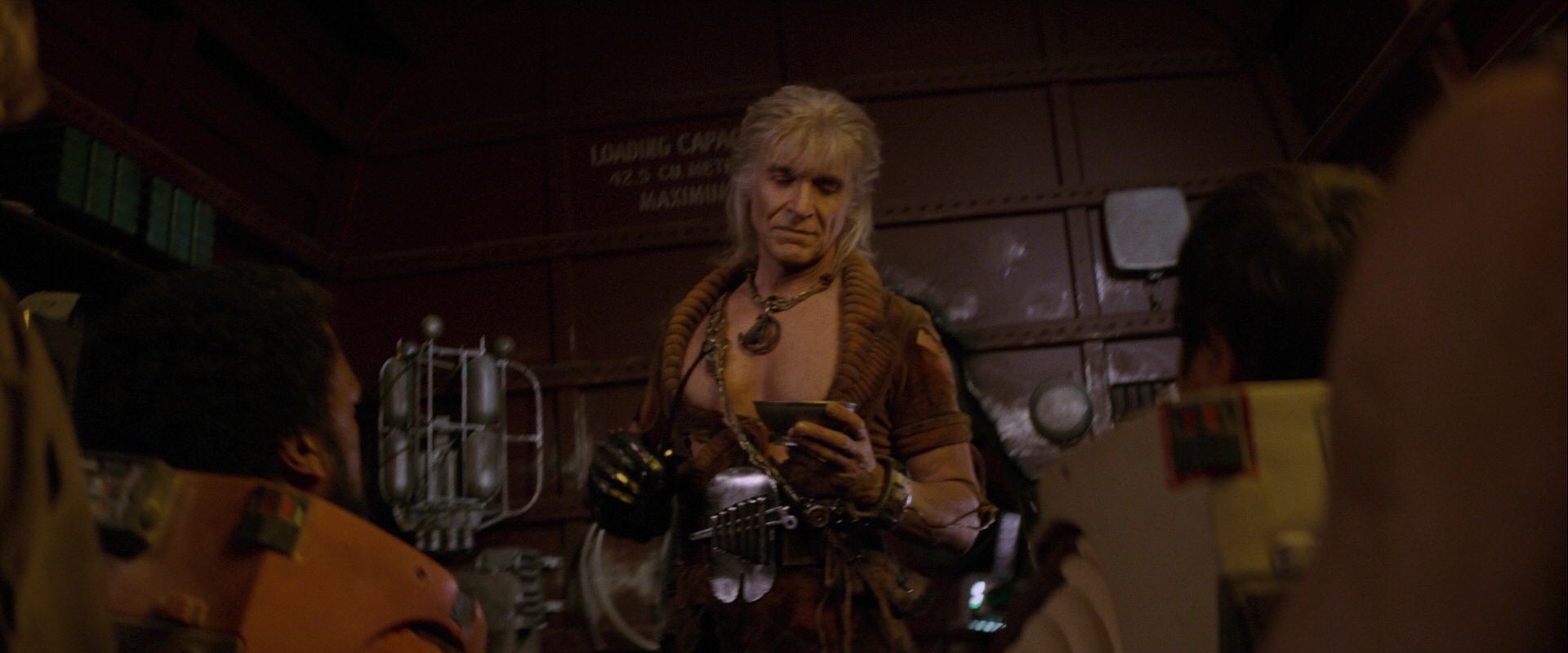 ariane179254_StarTrekII_TheWrathOfKhan_DC_1419.jpg
