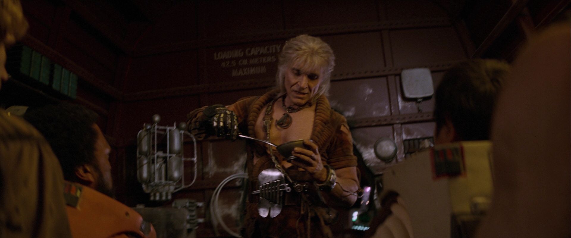 ariane179254_StarTrekII_TheWrathOfKhan_DC_1420.jpg