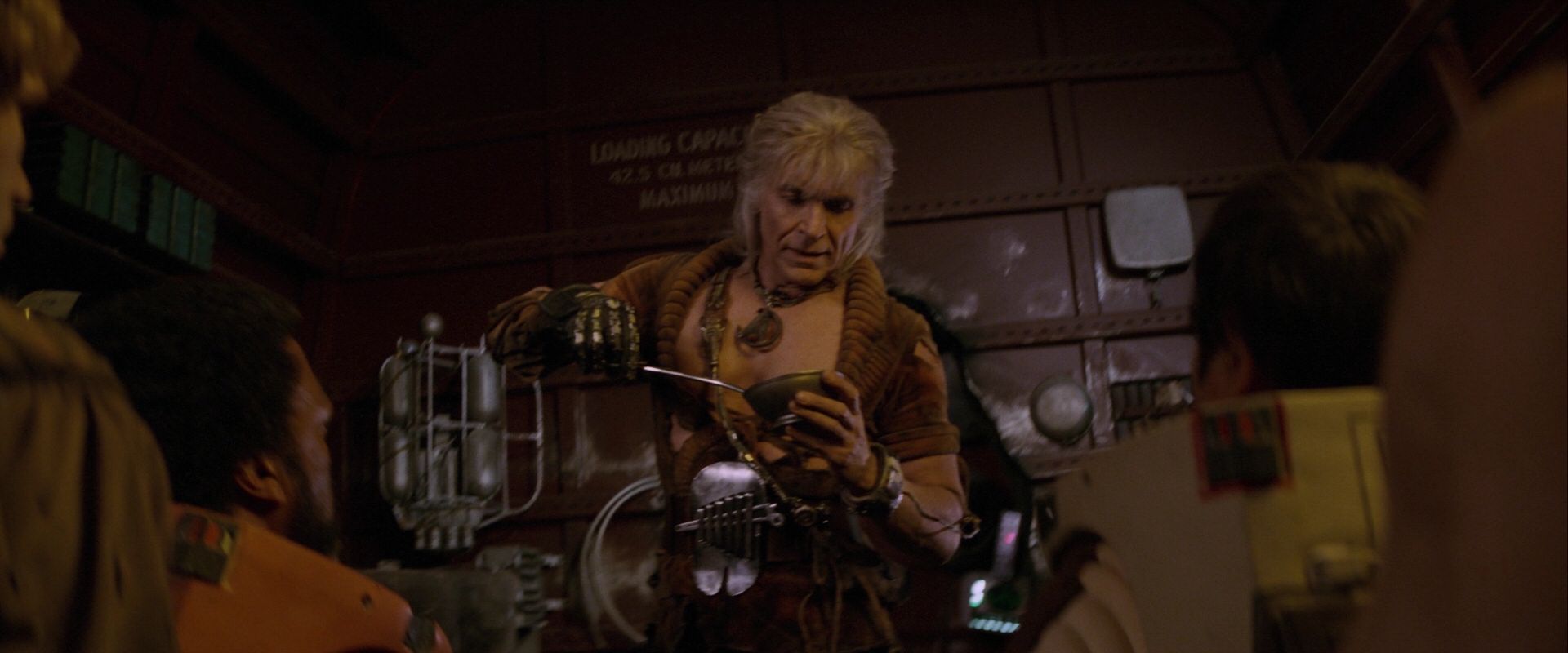 ariane179254_StarTrekII_TheWrathOfKhan_DC_1421.jpg