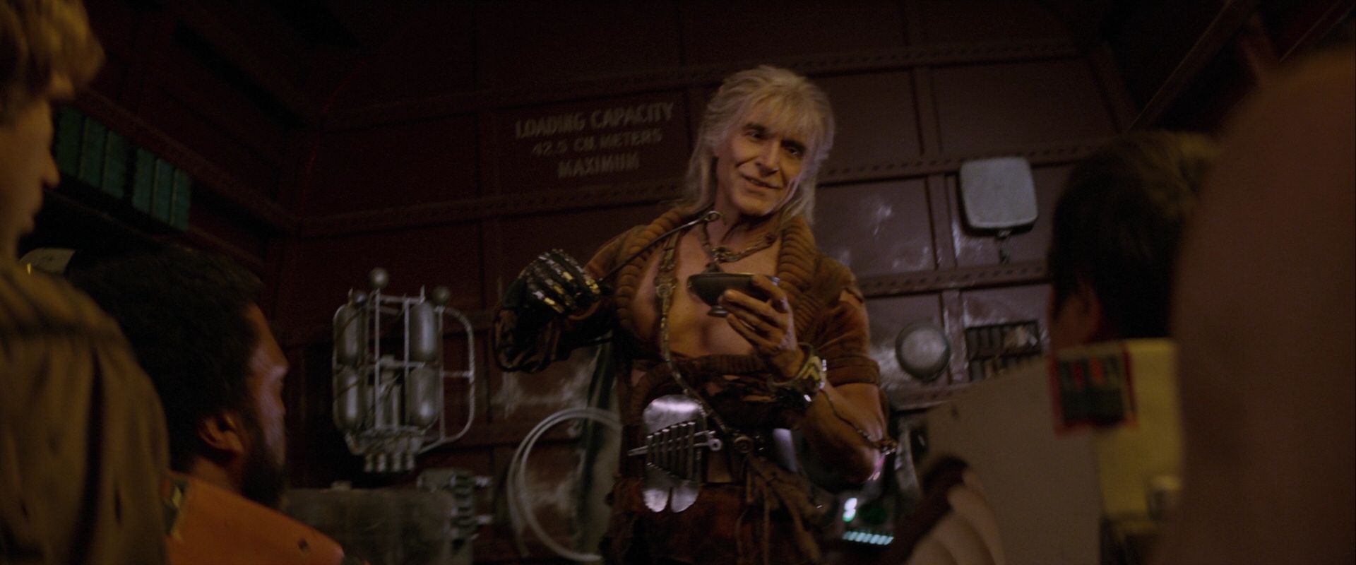 ariane179254_StarTrekII_TheWrathOfKhan_DC_1424.jpg