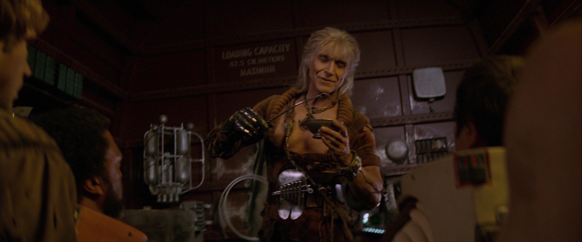 ariane179254_StarTrekII_TheWrathOfKhan_DC_1425.jpg