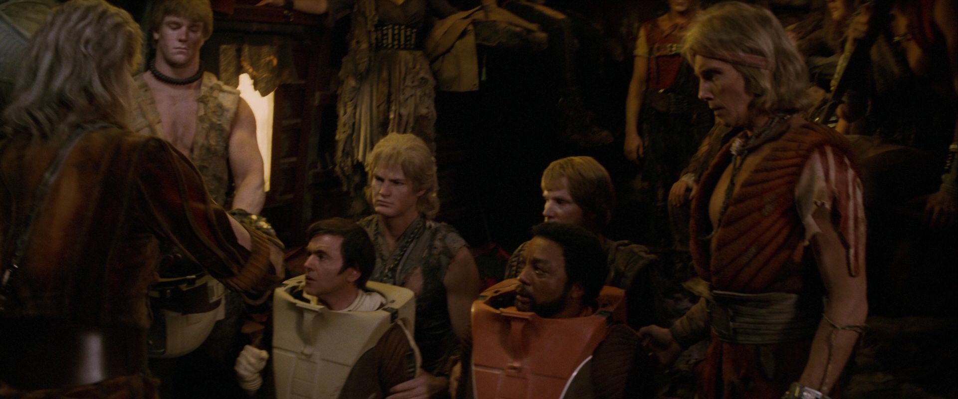 ariane179254_StarTrekII_TheWrathOfKhan_DC_1426.jpg