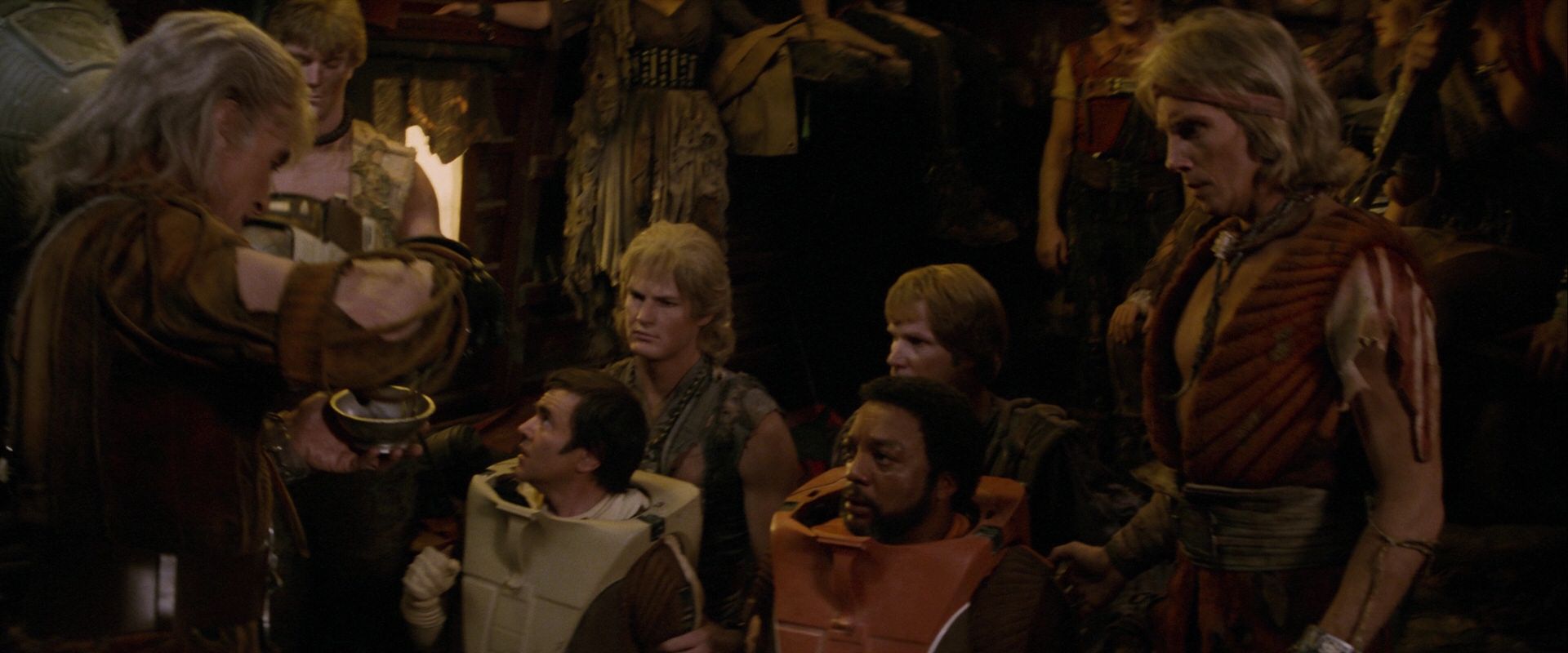 ariane179254_StarTrekII_TheWrathOfKhan_DC_1428.jpg