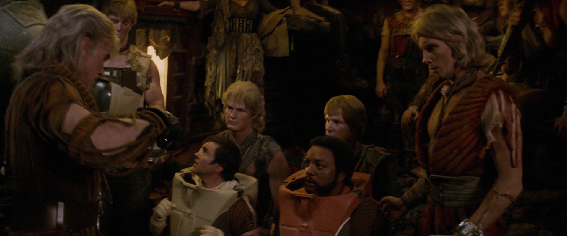 ariane179254_StarTrekII_TheWrathOfKhan_DC_1429.jpg