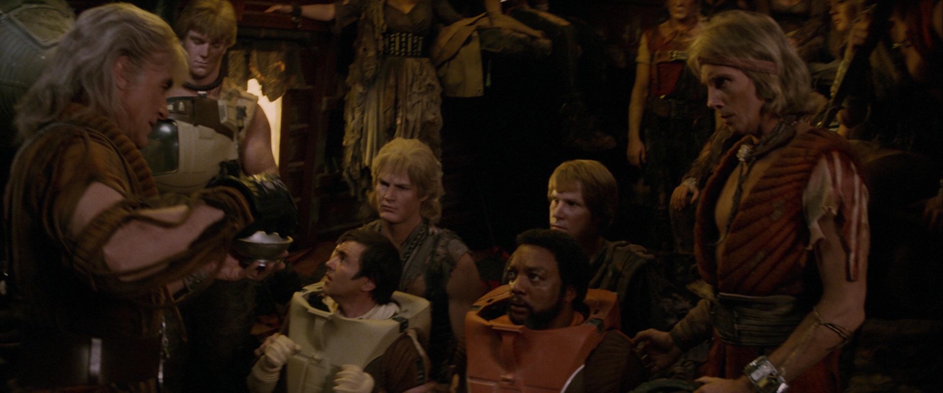 ariane179254_StarTrekII_TheWrathOfKhan_DC_1430.jpg