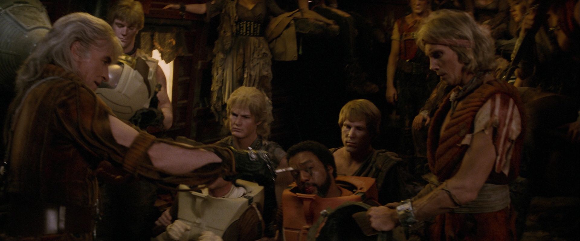 ariane179254_StarTrekII_TheWrathOfKhan_DC_1432.jpg