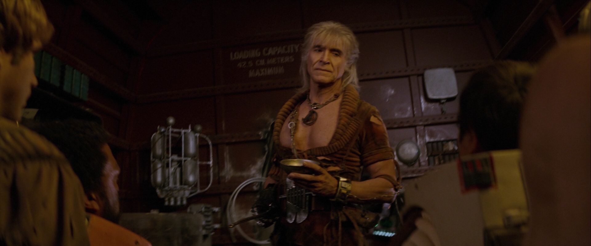 ariane179254_StarTrekII_TheWrathOfKhan_DC_1435.jpg