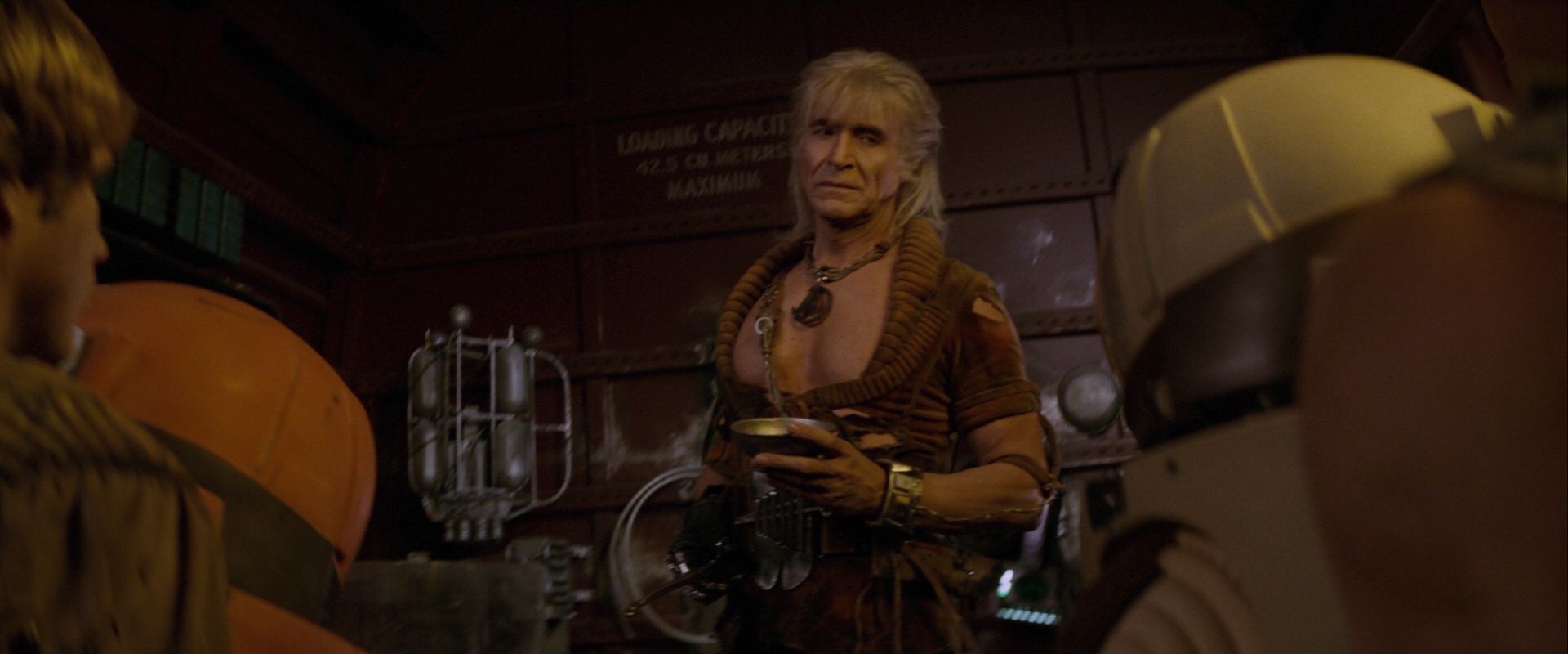 ariane179254_StarTrekII_TheWrathOfKhan_DC_1444.jpg
