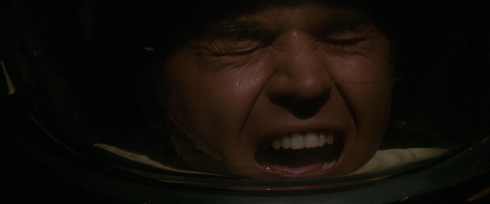 ariane179254_StarTrekII_TheWrathOfKhan_DC_1449.jpg