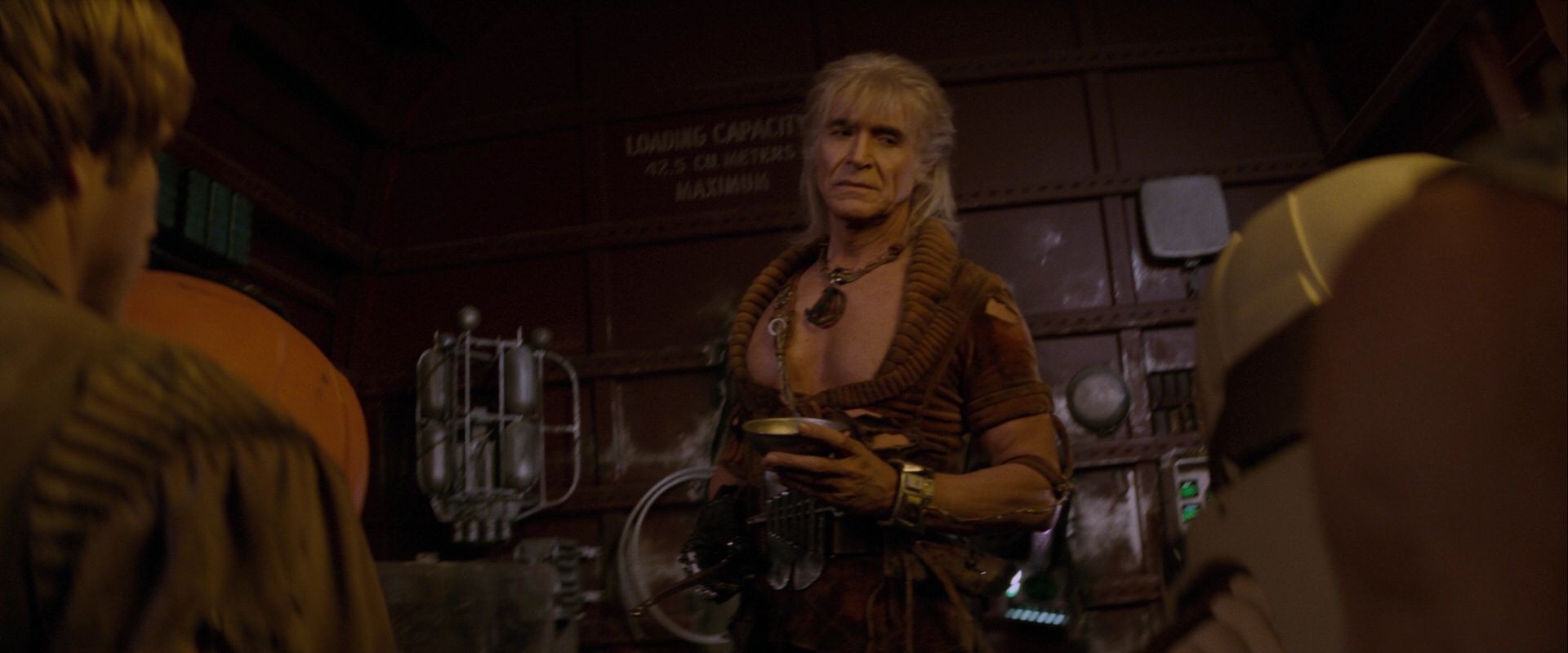 ariane179254_StarTrekII_TheWrathOfKhan_DC_1458.jpg